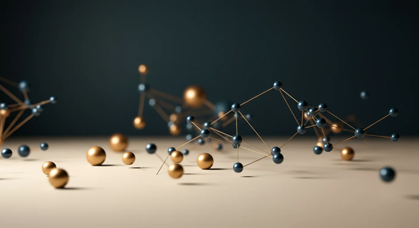 B2B SEO strategy planning focused on pipeline generation