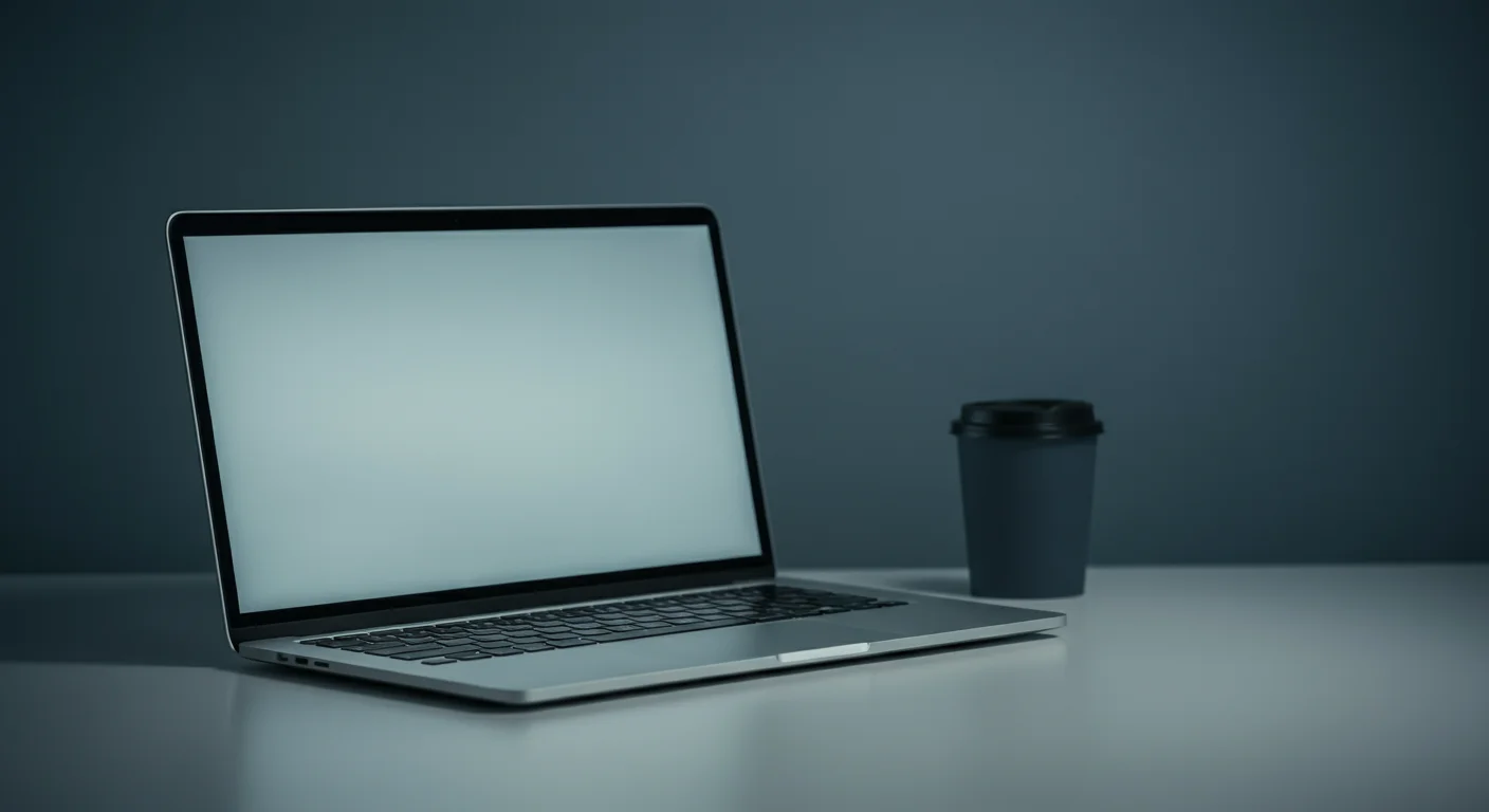 Core Web Vitals performance dashboard showing LCP, INP, and CLS metrics