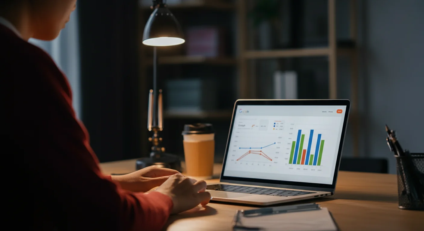 Do I Need an SEO Consultant? The Four Questions to Ask First