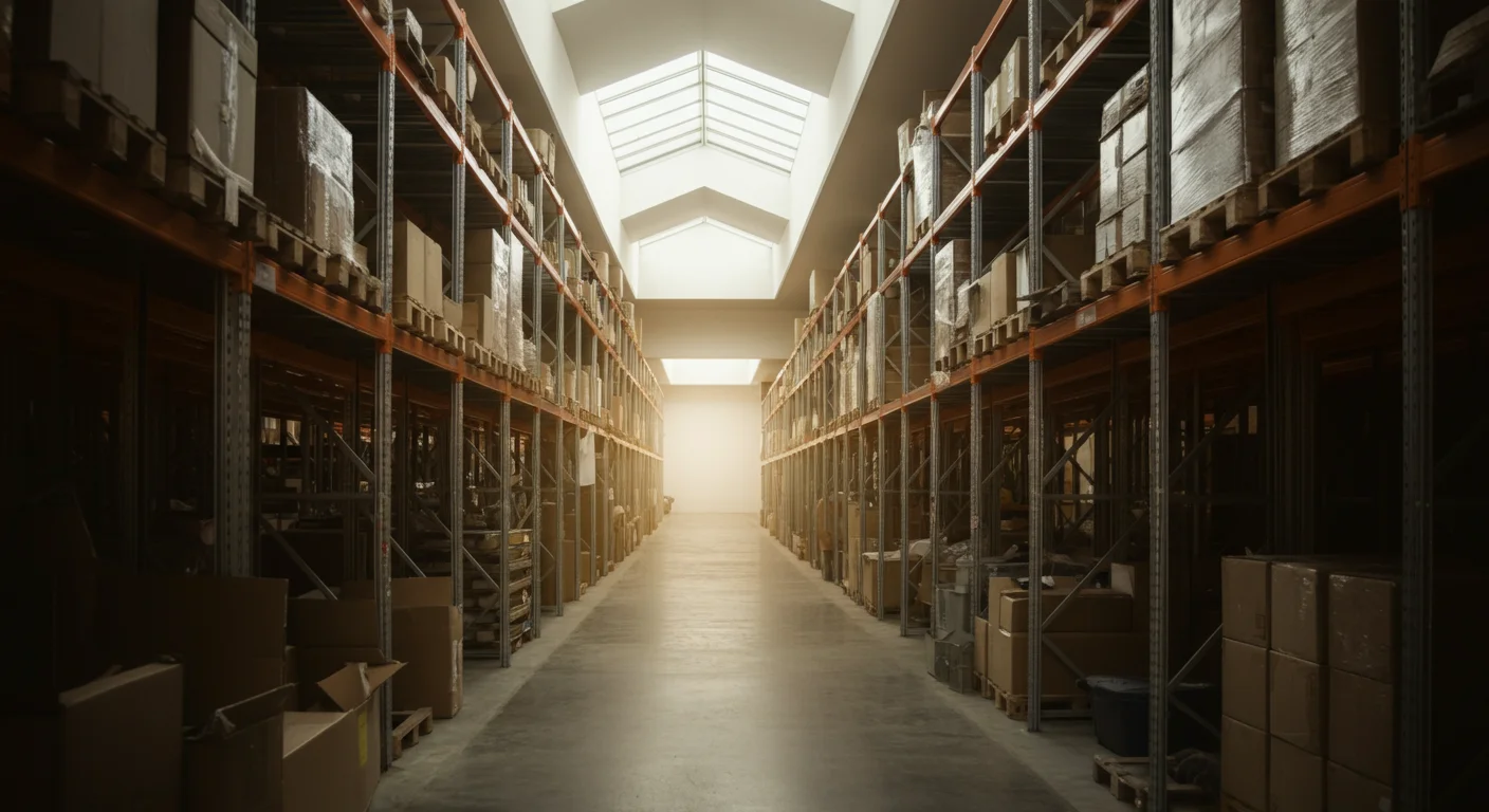 Why Ecommerce SEO Is Different