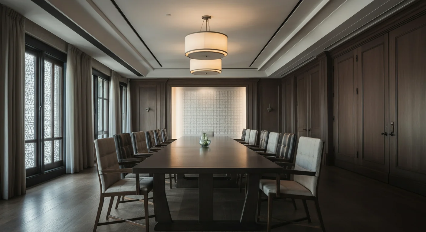 What a Fractional Head of SEO Does