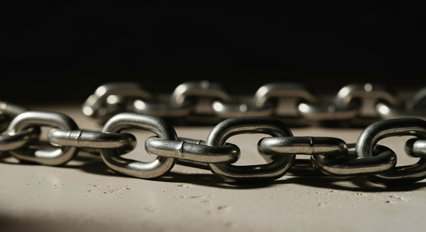 Link Building Services UK: What Quality Link Acquisition Looks Like