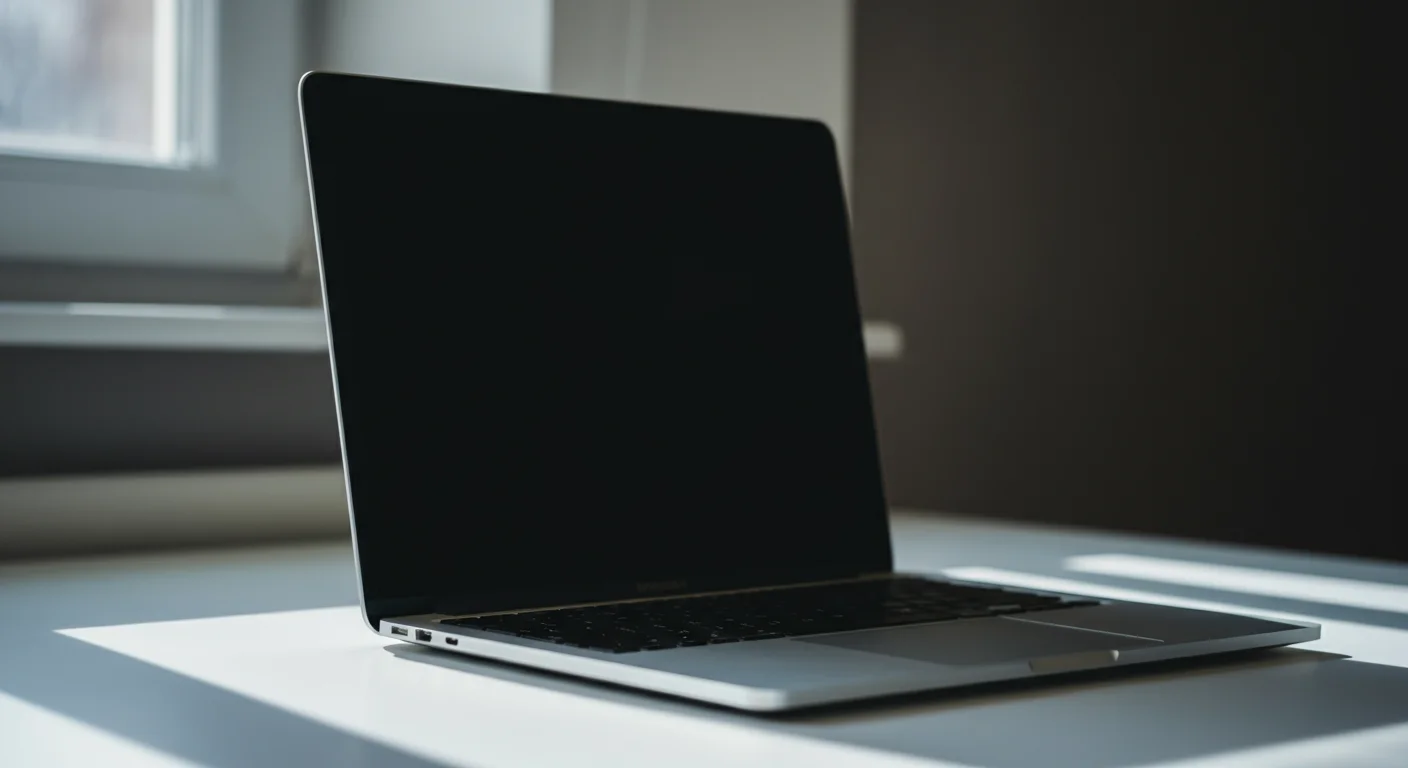 Technical SEO audit process