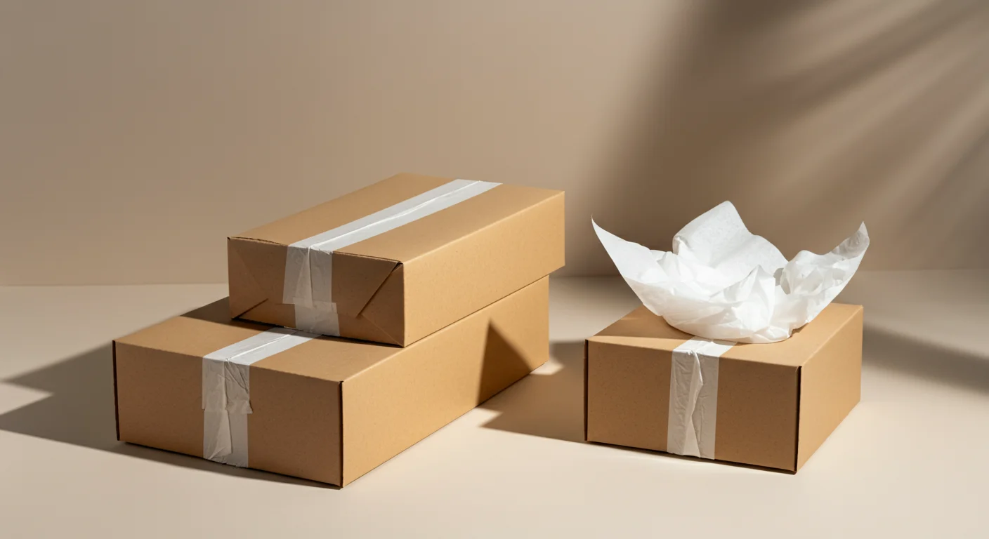 Ecommerce SEO UK: Why Online Retail Needs a Specialist Approach