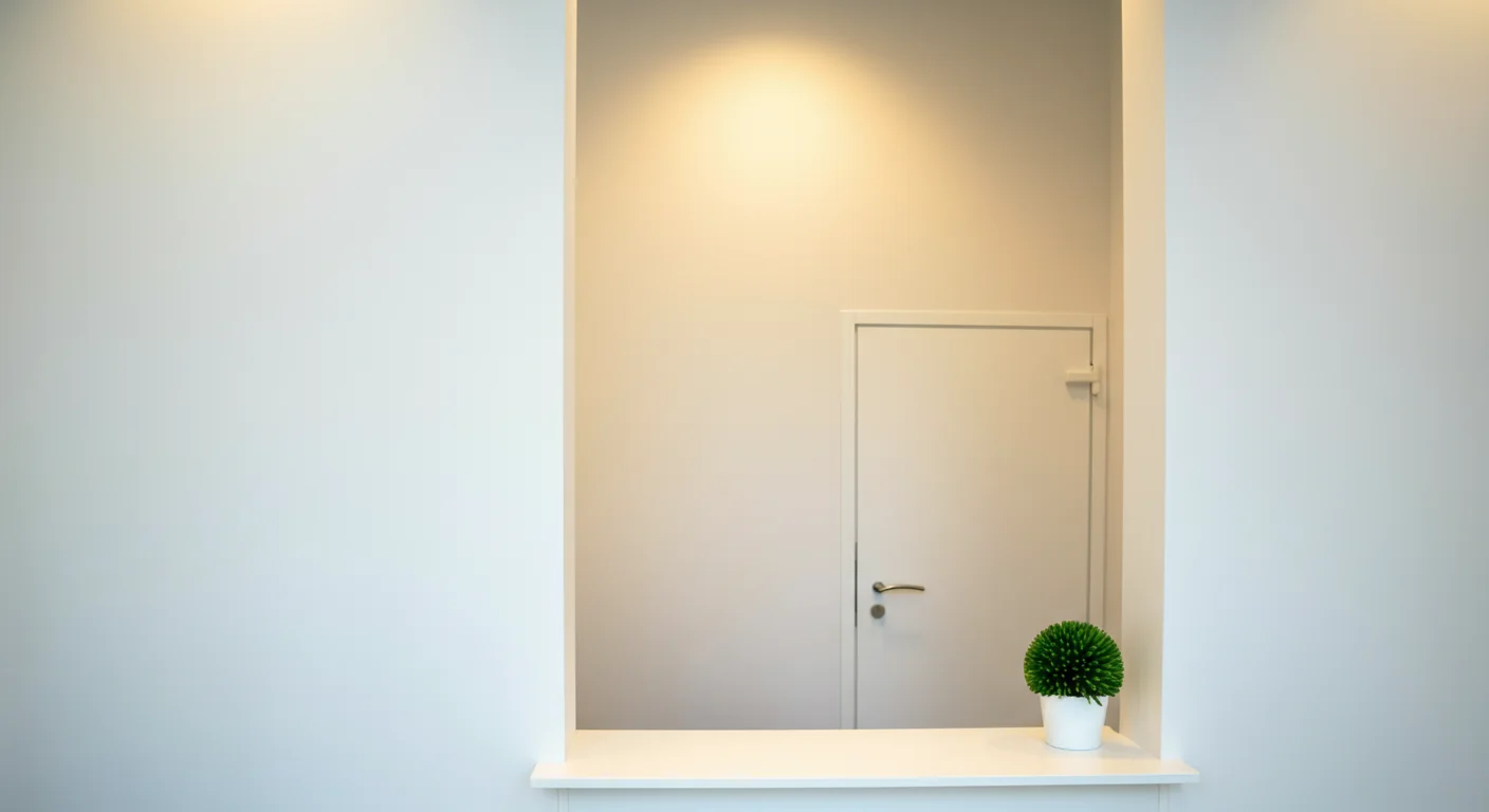 Healthcare SEO UK: The Specific Challenges of Medical Search