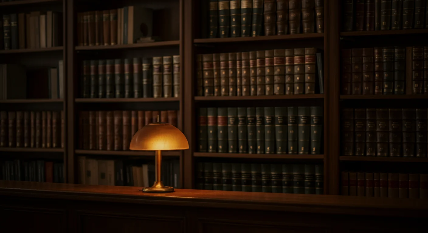 Law Firm SEO: The Core Challenge