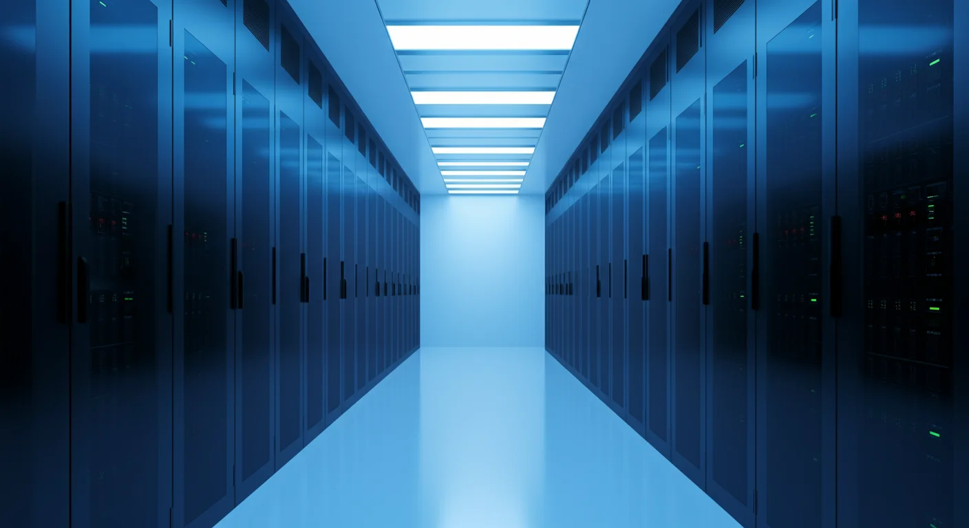 Technical SEO consultant analysing site performance