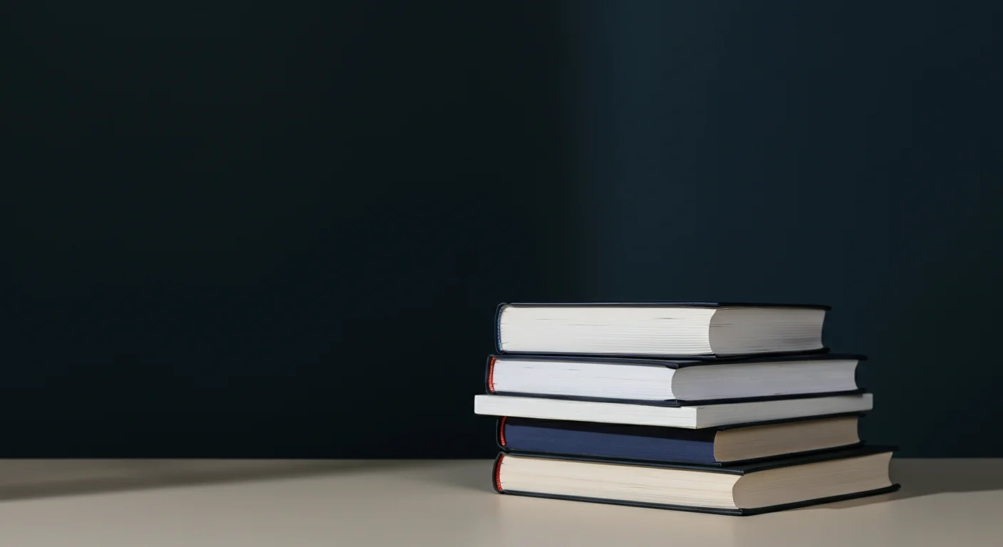 E-E-A-T signals and content quality assessment for Google algorithm resilience